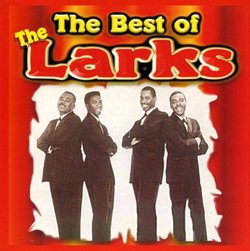 The Best of the Larks