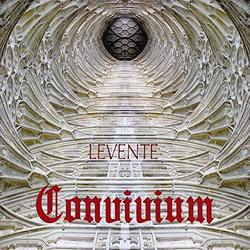 Convivium - A Medieval Collection