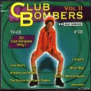 Club Bombers 2