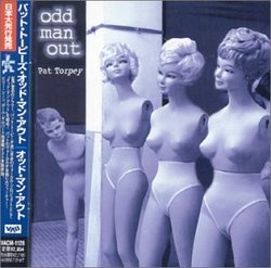 Odd Man Out (Pay Torpey)