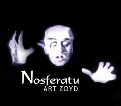 Nosferatu