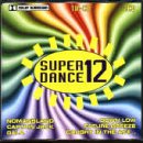 Super Dance 12