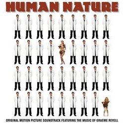 Human Nature