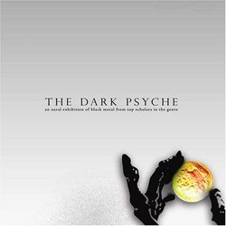 Dark Psyche