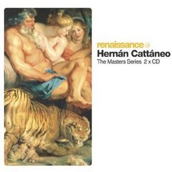 Renaissance: Master Series