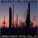 "Gary P. Nunn - Greatest Hits, Vol. 2"