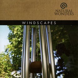 Windscapes