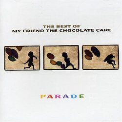 Parade: Best of