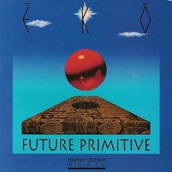 Future Primitive