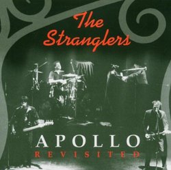 Apollo Revisited