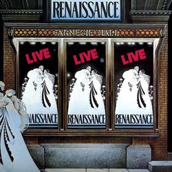 Live at Carnegie Hall/ The Deluxe Anniversary Edition (2 CD) (Original Recording Remastered)
