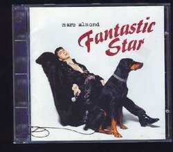 Fantastic Star