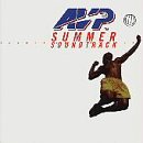 Avp Summer Soundtrack