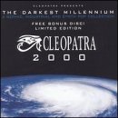 Darkest Millennium: Cleapatra 2000