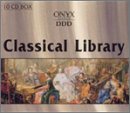 Classical Library