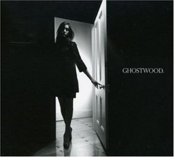 Ghostwood