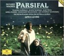 Wagner: Parsifal