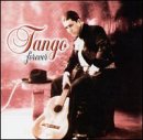 Tango Forever