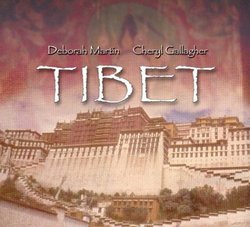 Tibet