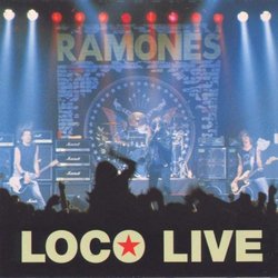 Loco Live