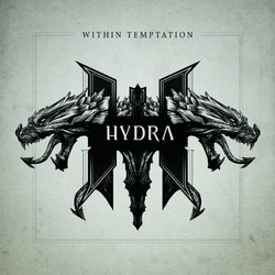 Hydra (2-disc Digipak + bonus tracks)