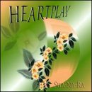 Heartplay