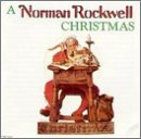 Norman Rockwell Christmas