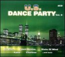 Us Dance Party 9