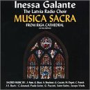 Musica Sacra