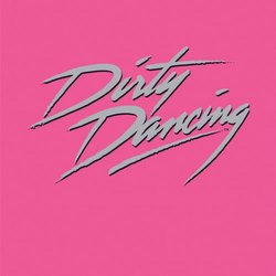 Dirty Dancing (OCR)