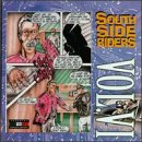 Southside Riders 6