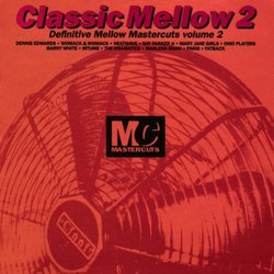 Vol. 2-Classic Mellow