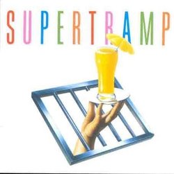 The Very Best Of Supertramp