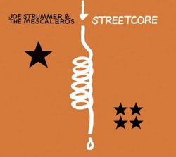 Streetcore