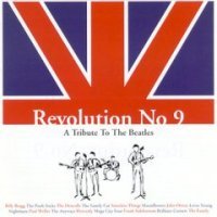 Revolution No. 9: A Tribute To The Beatles