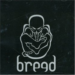 Breed