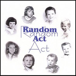 Random Act