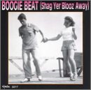 Boogie Beat