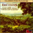 Music of Eric Coates