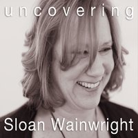 Uncovering by Wainwright, Sloan (2015-10-23)