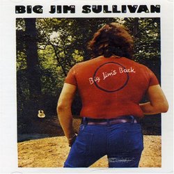 big jim's back