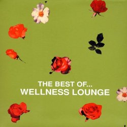 Wellness Lounge Best of Wellness Lounge