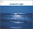 Acoustic Age