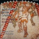 Het Daghet Inden Oosten: Bagpipes of Low C