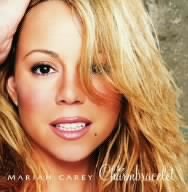 Charmbracelet