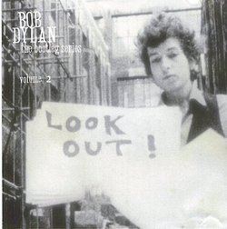 Bob Dylan: The Bootleg Series Volume 2