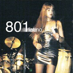 801 Latino