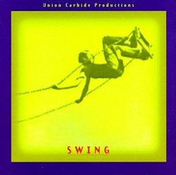 Swing