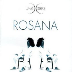 Lunas Rotas