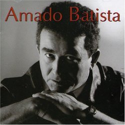 Amado Batista